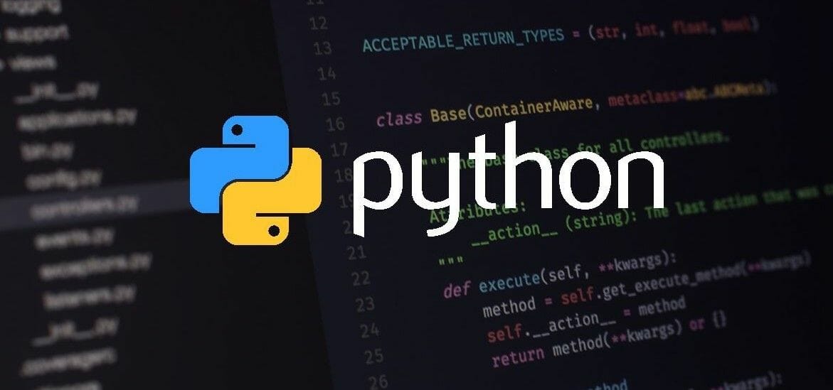 Python Penetration testing and Security Analysis with Security onion+Wireshark