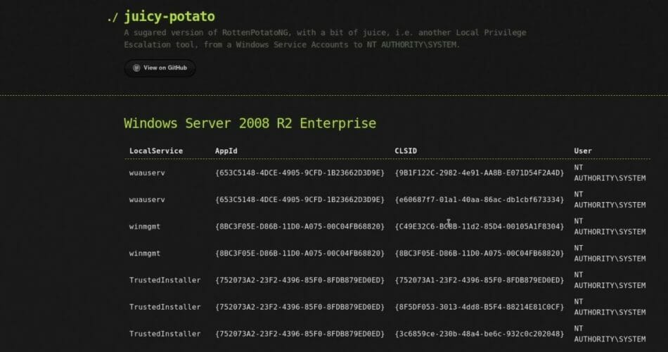 How to manually exploit an FTP Server - Cyberseclabs Imposter