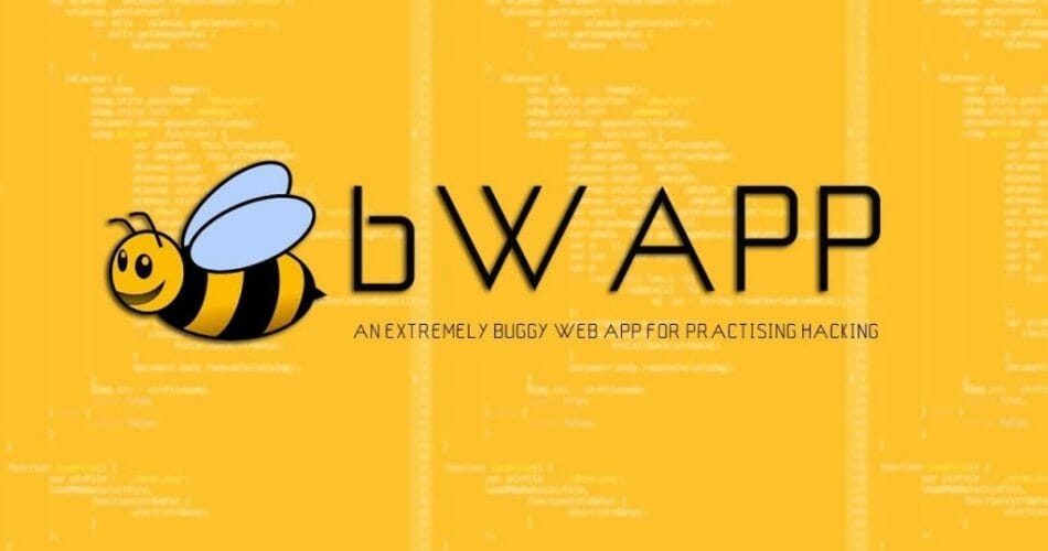 Learn Penetration Testing For Beginners - Part 2 : OWASP
