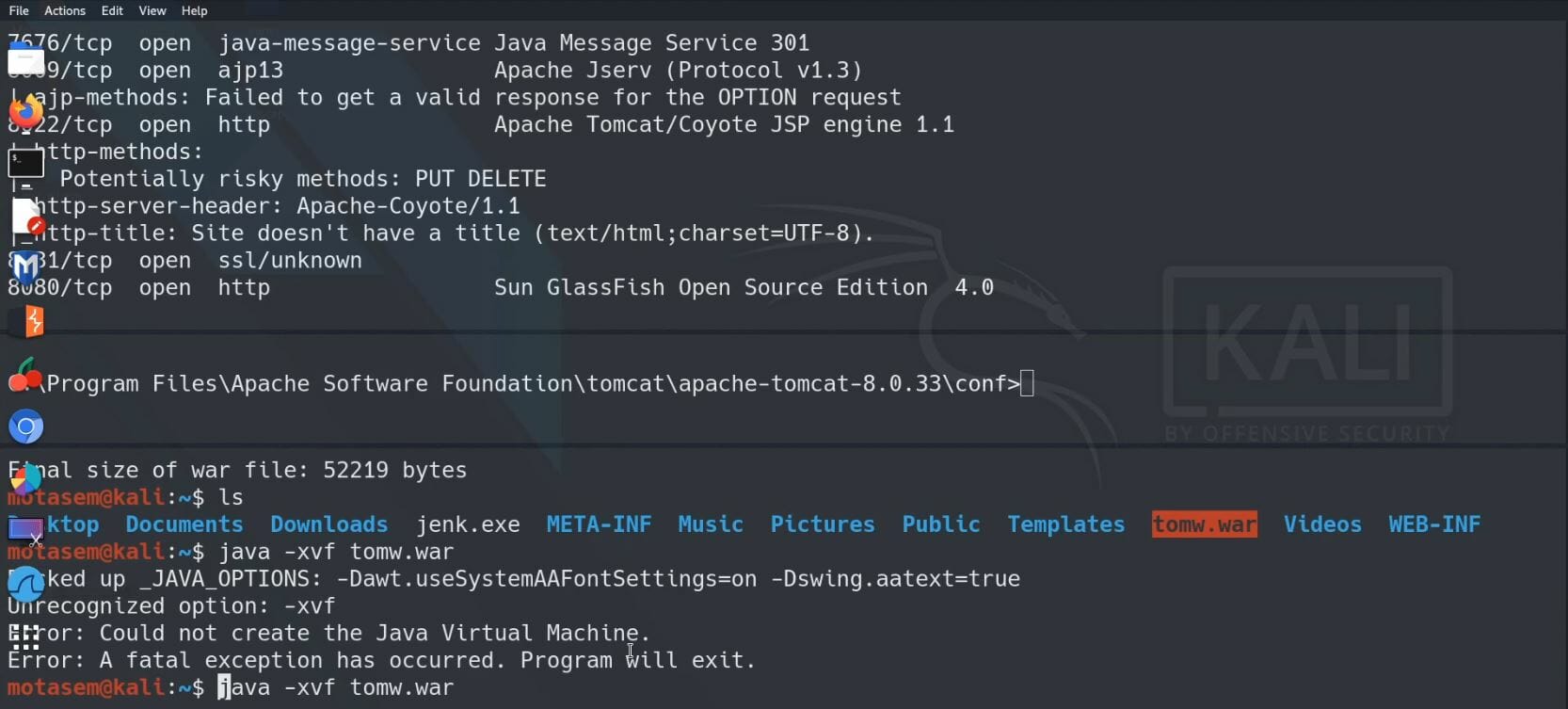 Linux Privilege Escalation Through Security Misconfigurations - Cyberseclabs Unroot