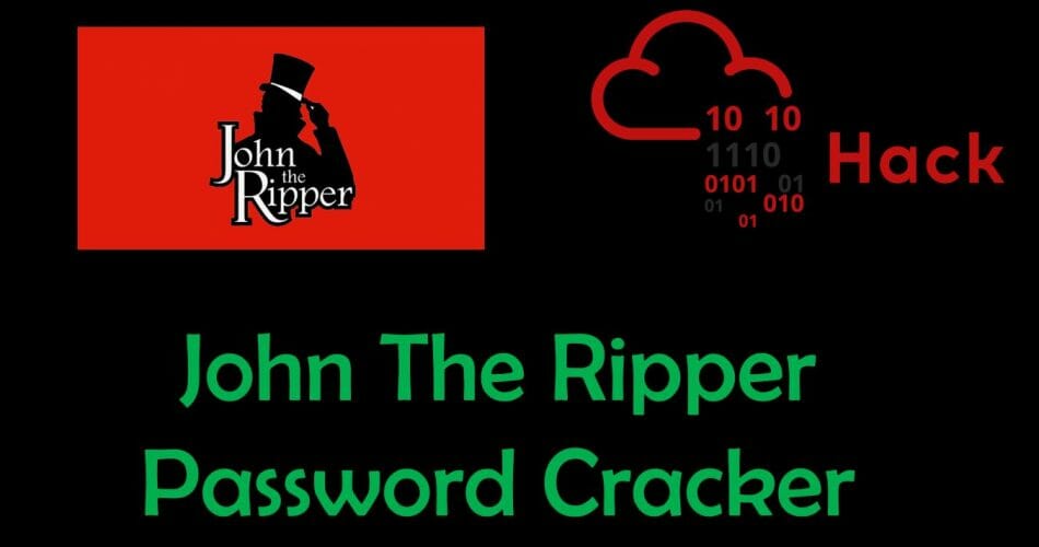 basics-of-john-the-ripper-hash-testing-tool-tryhackme