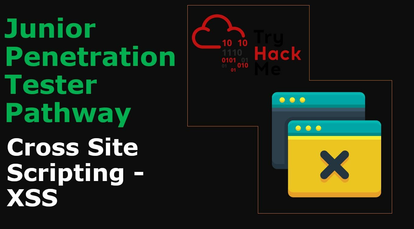 2.: Classification of XSS payloads (exemplified)