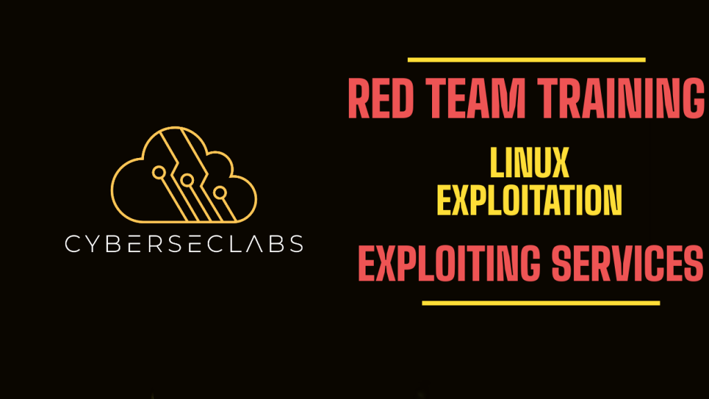 linux-systemctl-services-exploitation-cyberseclabs-simple