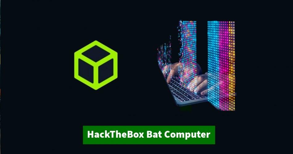Buffer Overflow P2 | Intro to Binary Exploitation |HackTheBox Bat Computer