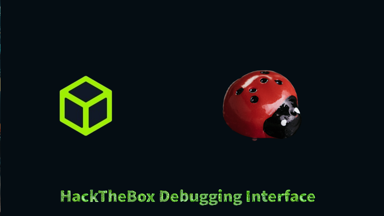 Hardware Hacking P2 | Logic Analyzers | HackTheBox Debugging Interface