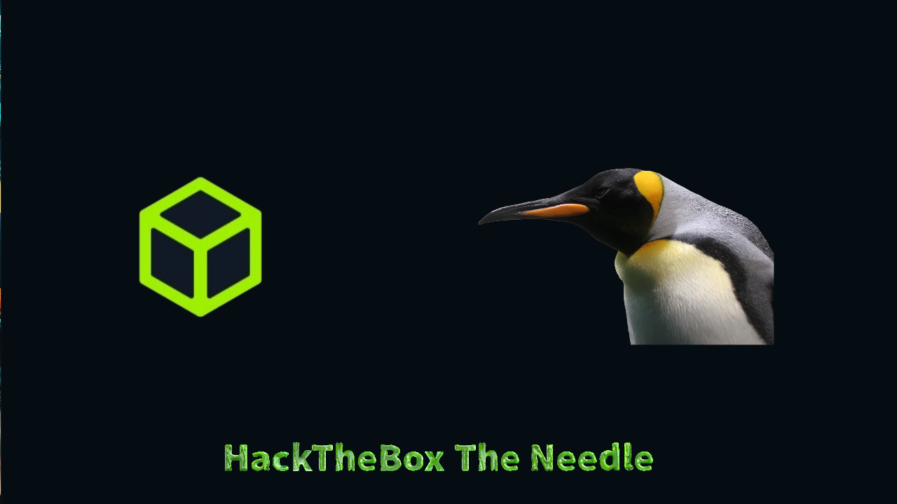 Hardware Hacking P3 | Linux Firmware Analysis | HackTheBox The Needle