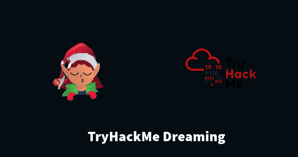 Exploiting Pluck CMS and Linux Privilege Escalation | TryHackMe Dreaming