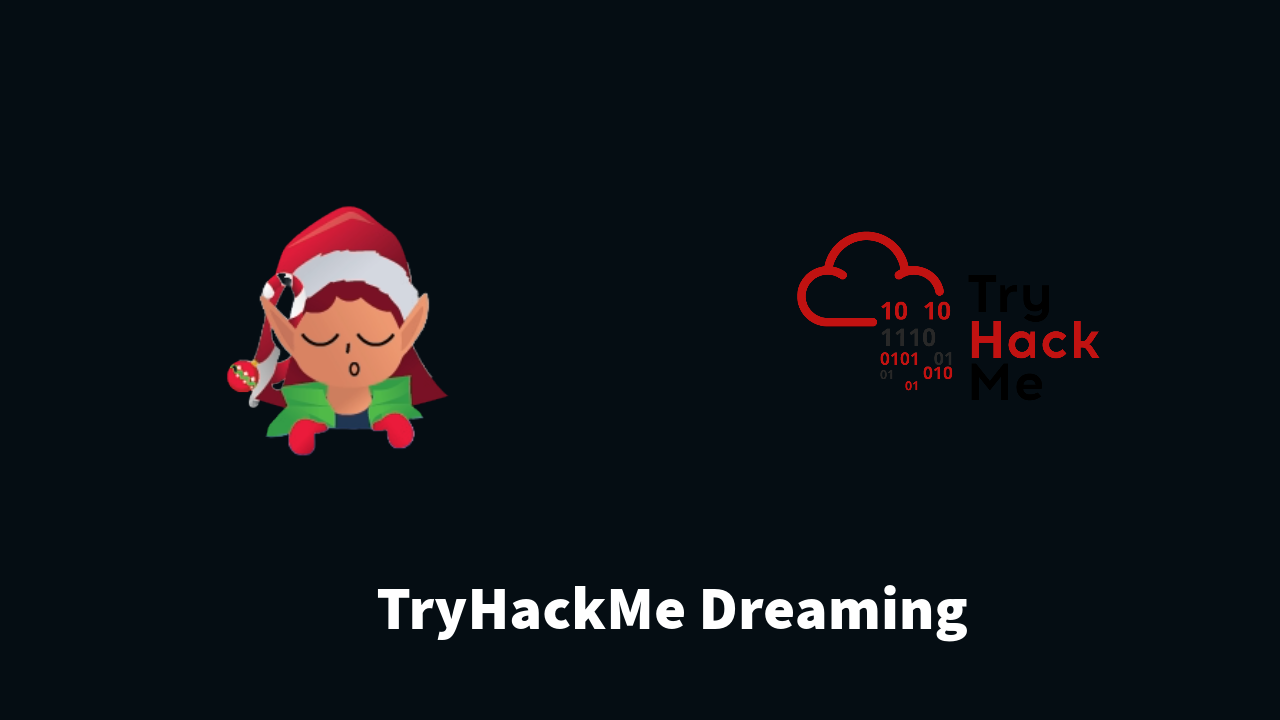 Exploiting Pluck CMS and Linux Privilege Escalation | TryHackMe Dreaming