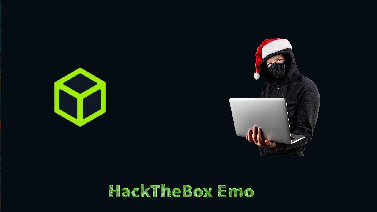 Analyzing Malicious Microsoft Office Word Document | HackTheBox Emo