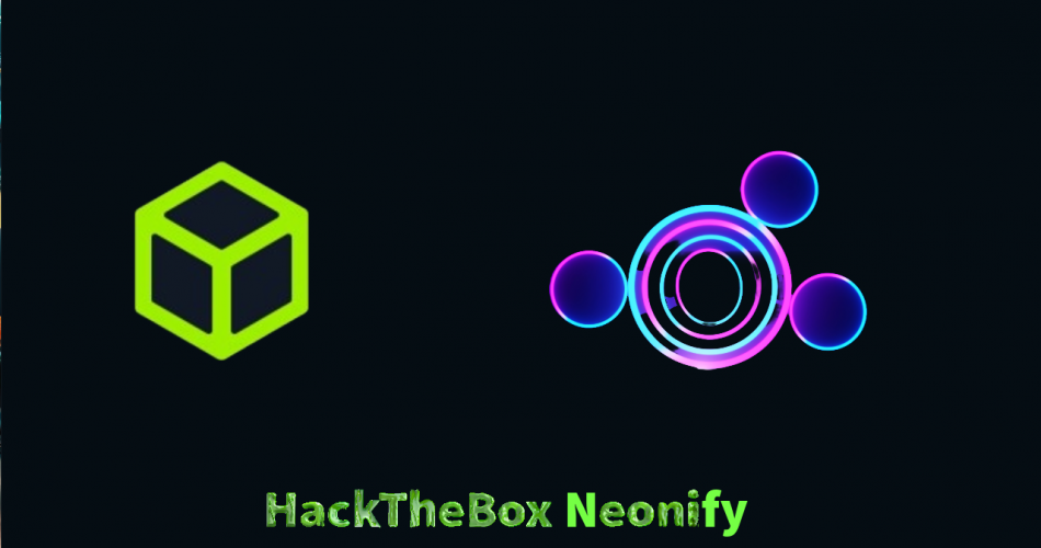 Server Side Template Injection (SSTI) Explained | HackTheBox Neonify