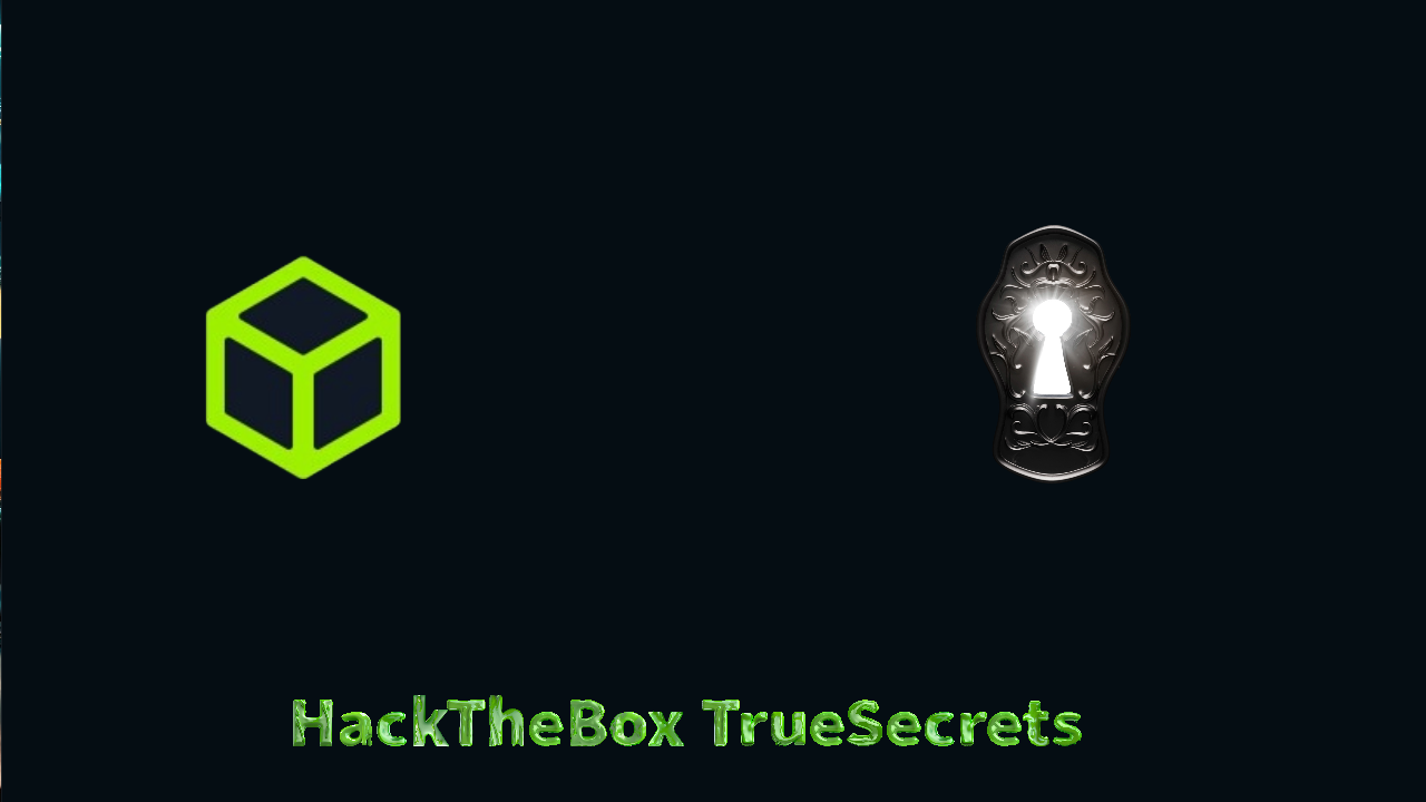 Memory Forensics with Volatility | Searching For Encrypted Files | HackTheBox TrueSecrets