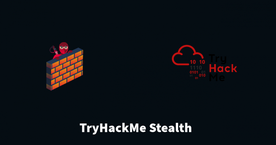 Windows Privilege Escalation | Efs Potato | TryHackMe Stealth