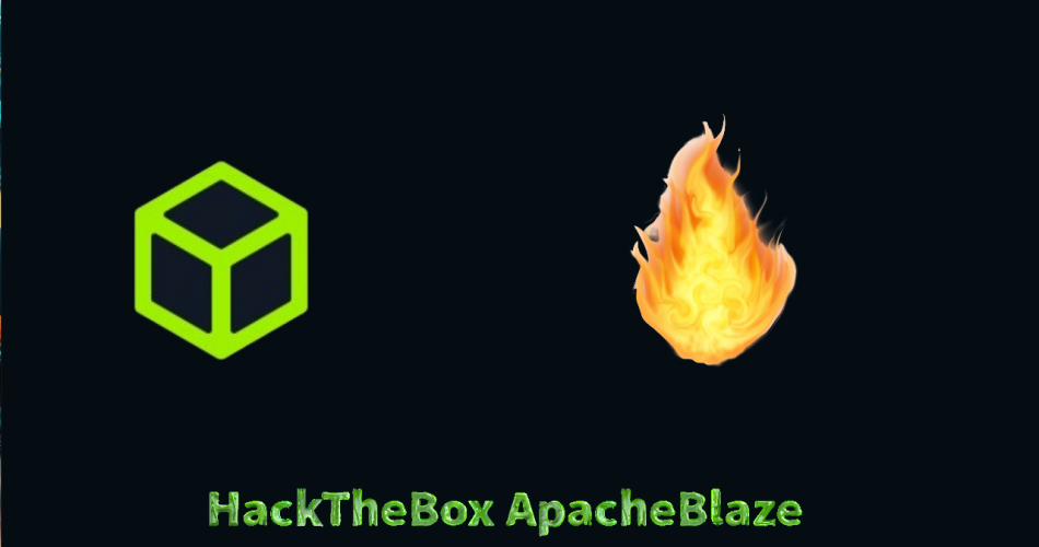 Apache Proxy Servers Explained | HTTP Request Smuggling | HackTheBox ApacheBlaze