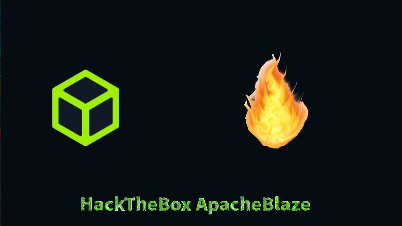 Apache Proxy Servers Explained | HTTP Request Smuggling | HackTheBox ApacheBlaze