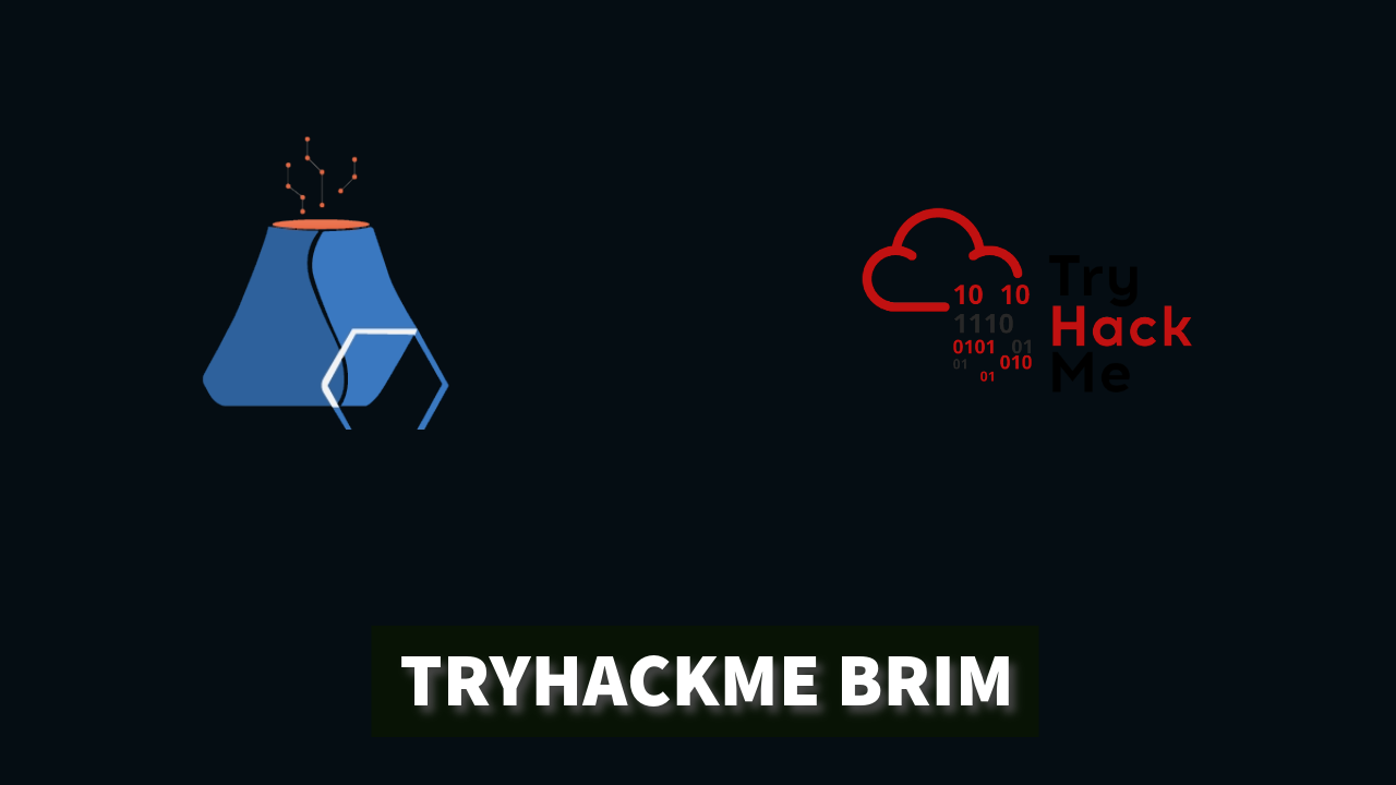Complete Guide & Tutorial To Brim | Packet Analysis and Investigation | TryHackMe