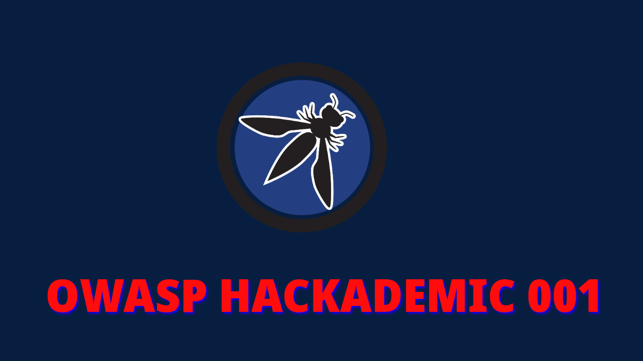 Directory Browsing Vulenrability and Spidering Explained | OWASP Hackademic | Challenge 001