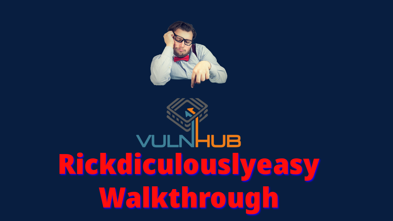 Wordpress Penetration Testing | EP1 | LazySysAdmin VulnHub Walkthrough CTF