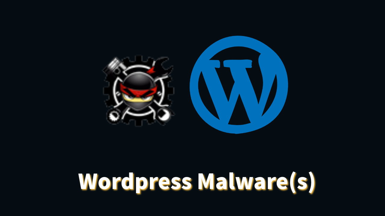 How to Scan and Clean an Infected Wordpress With Malware