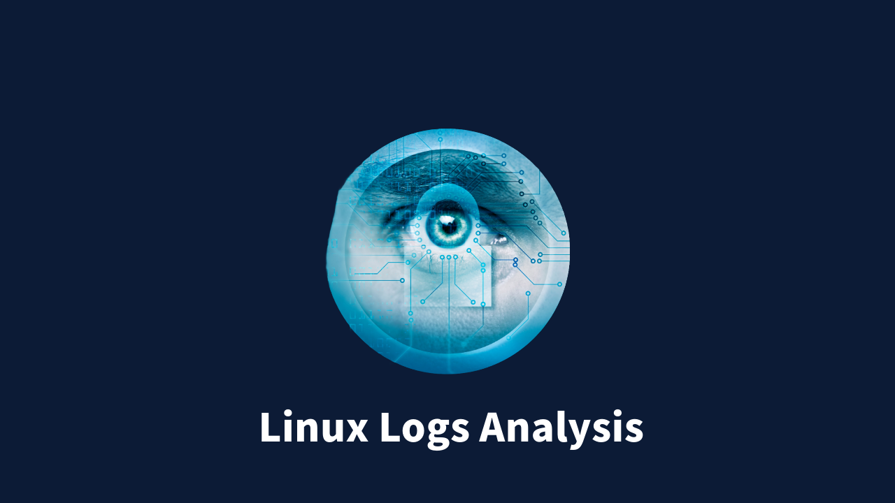 Linux Log Analysis Case Study | Detecting SSH Brute Force Attacks