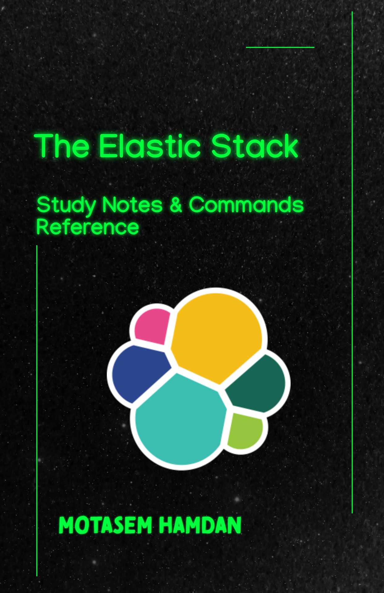The Elastic Stack Study Notes