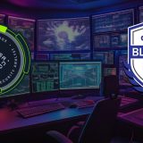 HackTheBox CDSA vs BTL2: Which One You Should Pursue?