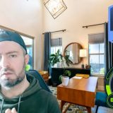 HTB CDSA VS THM SAL1 | Review & Comparison