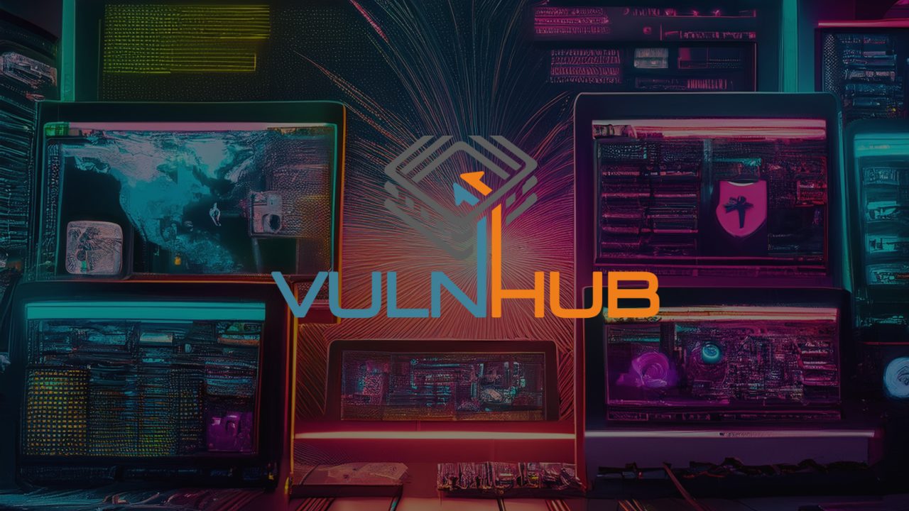 HTTP Headers Vulnerability | Linux Privilege Escalation | Vulnhub CTF