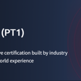 TryHackMe PT1 Certification Review