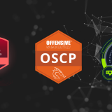 TryHackMe PT1 vs HackTheBox CPTS vs OSCP | Review