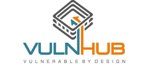 From Wordpress Plugin to Remote System Compromise - So simple Vulnhub