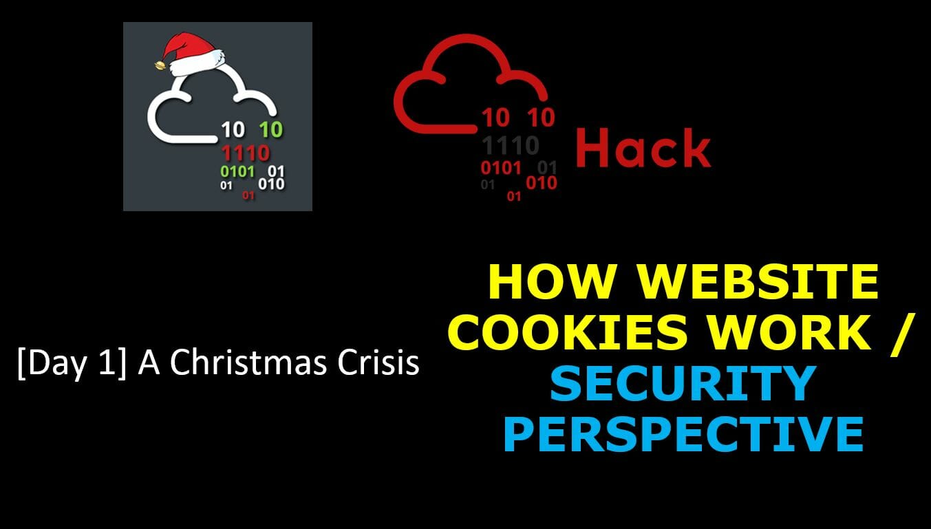 Security cookie. Cookie secure. Cookie web.