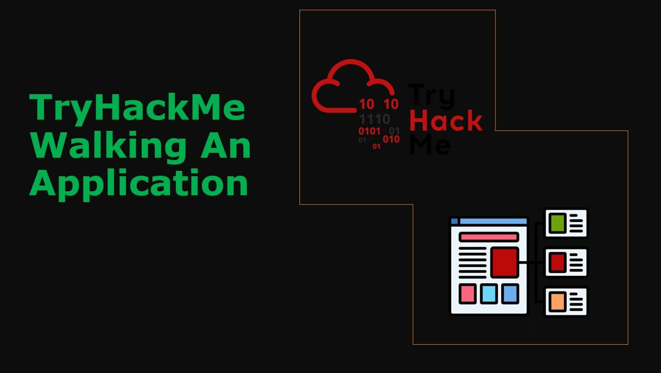 TryHackMe