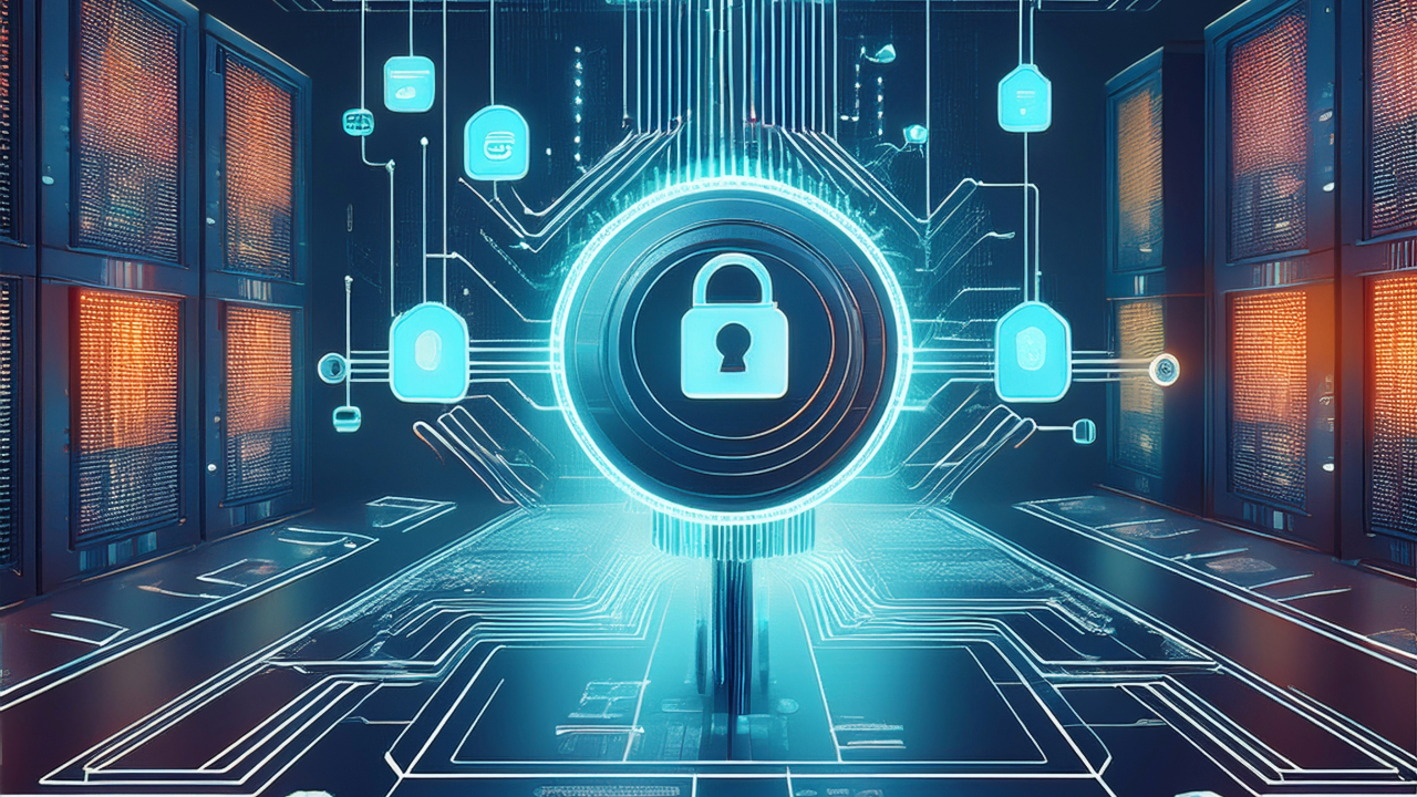 Microsoft's Active Directory is the backbone of the corporate world. It simplifies the management of devices and users within a corporate environment. In this room, we'll take a deep dive into the essential components of Active Directory.