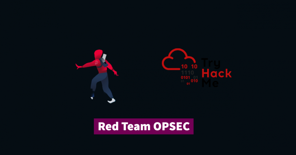 Red Team Frameworks 