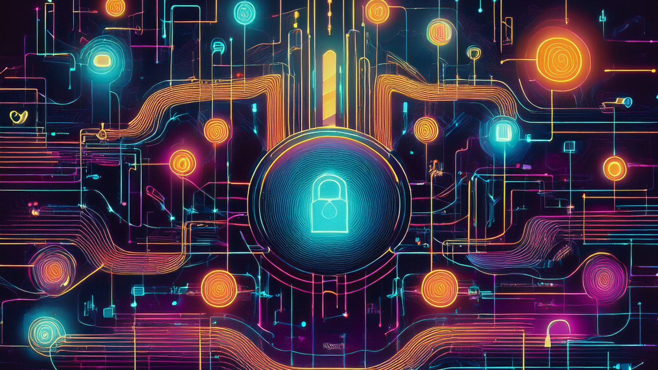 We covered managing identities and access through identification, authentication, authorization and accountability. We also covered every single concept in details with regards to protecting confidentiality, integrity, availability and non-repudiation.