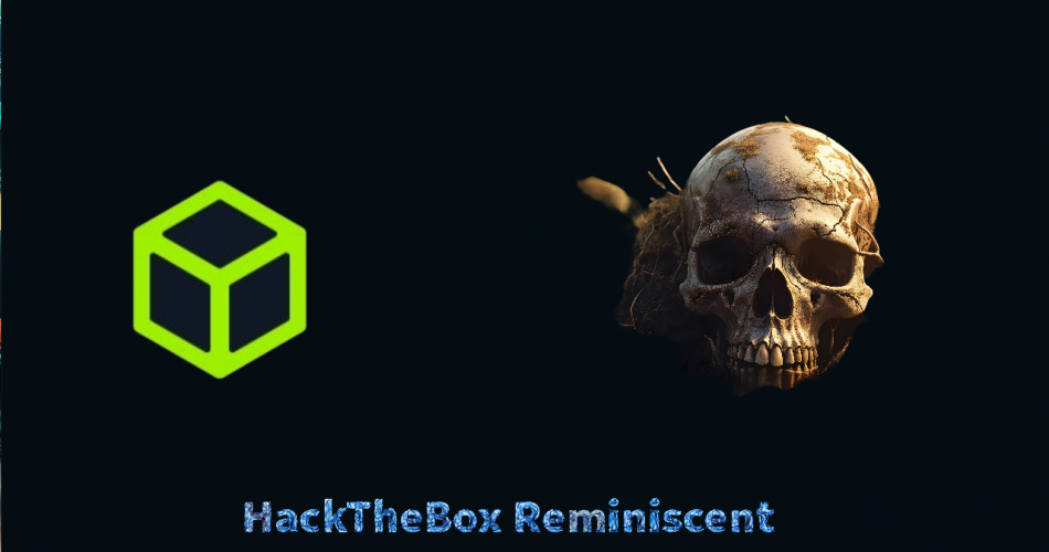 Memory Forensics with Volatility | Uncovering Malware Hidden in Emails | HackTheBox Reminiscent
