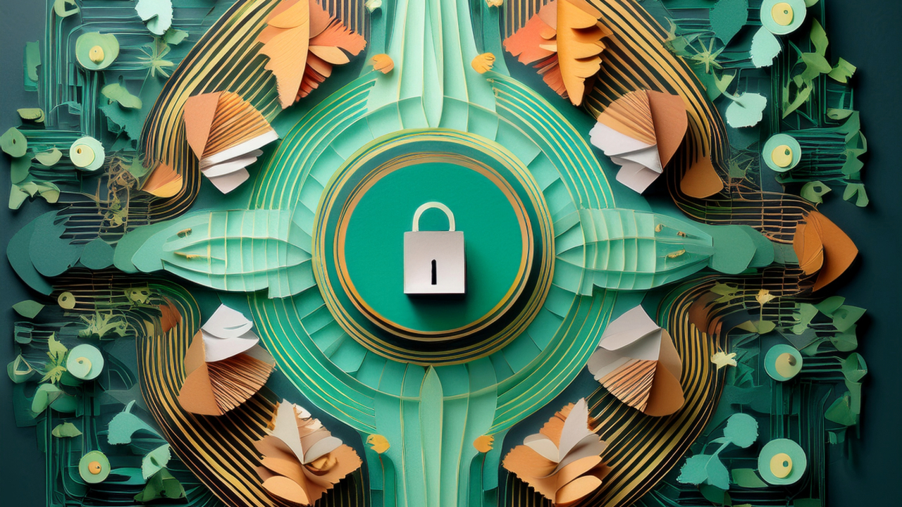 Vulnerability management is an ongoing, structured process within cybersecurity programs aimed at identifying, assessing, prioritizing, and remediating security vulnerabilities across digital assets. It integrates with risk management and includes more than just automated scanning, it’s a strategic approach involving multiple departments.