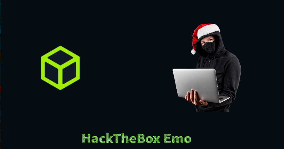 Analyzing Malicious Microsoft Office Word Document | HackTheBox Emo