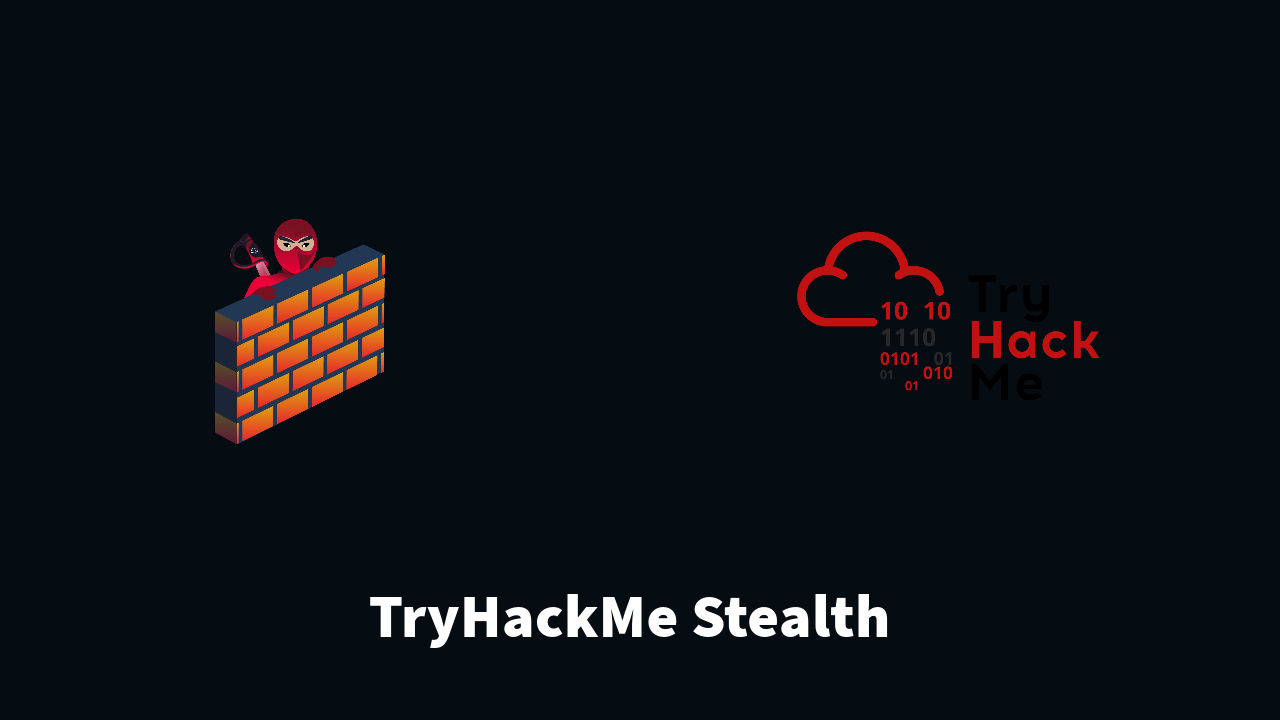 Windows privilege escalation efs potato tryhackme stealth