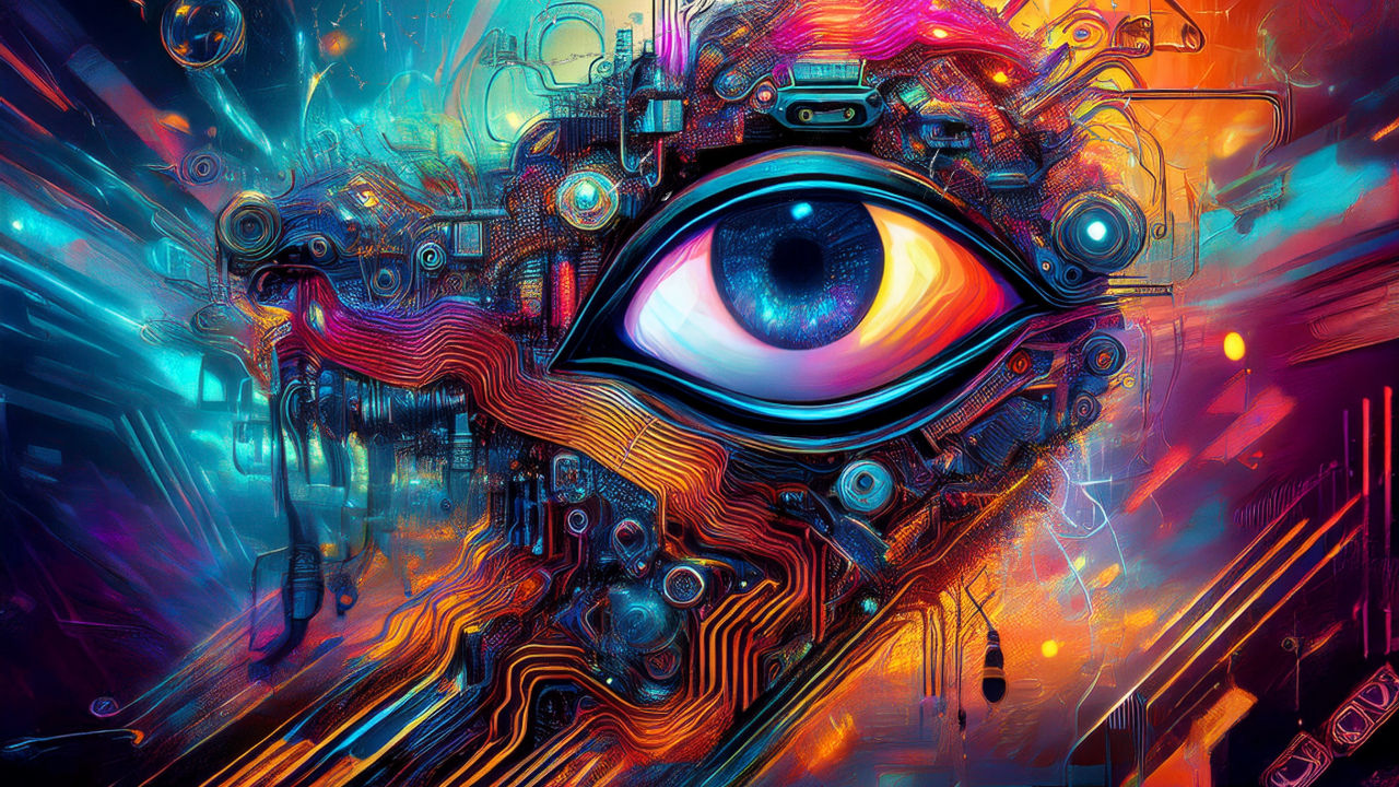 Virtual memory is a critical component of how Windows internals work and interact with each other. Virtual memory allows other internal components to interact with memory as if it was physical memory without the risk of collisions between applications.