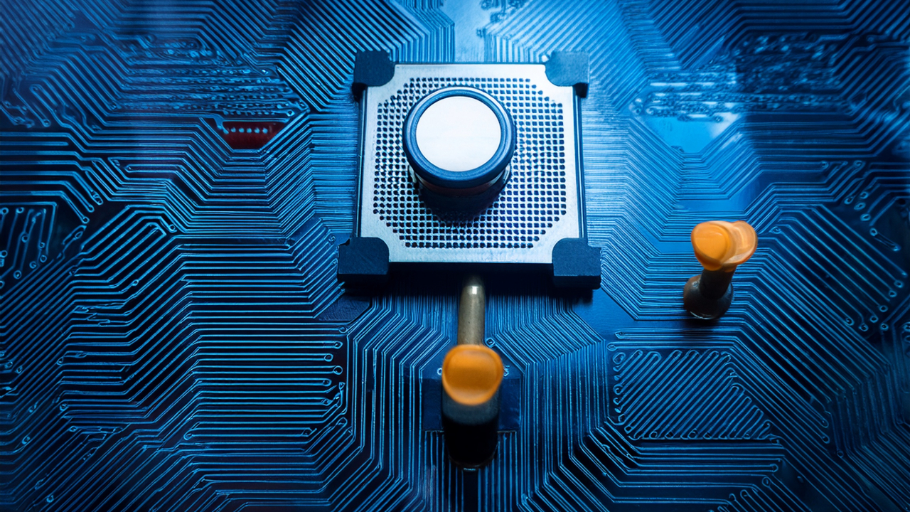 We covered the process of conducting computer forensics under the context of examining a Windows operating system. We explained what are artifiacts and how to collect them. Additionally we mentioned some tools used to perform data acquisition and analysis.
