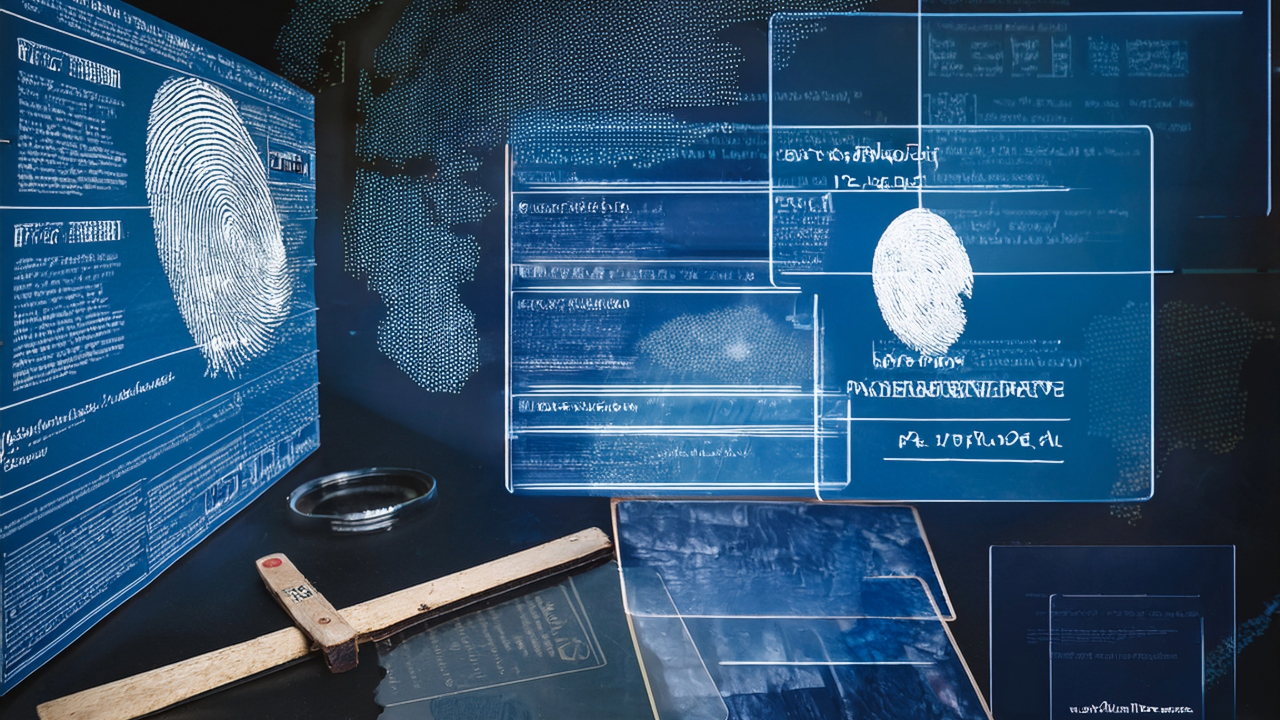 Microsoft Windows is by large the most used Desktop Operating System right now. Private users and Enterprises prefer it, and it currently holds roughly 80% of the Desktop market share. This means that it is important to know how to perform forensic analysis on Microsoft Windows for someone interested in Digital Forensics. In this module, we will learn about the different ways we can gather forensic data from the Windows Registry and make conclusions about the activity performed on a Windows system based on this data.