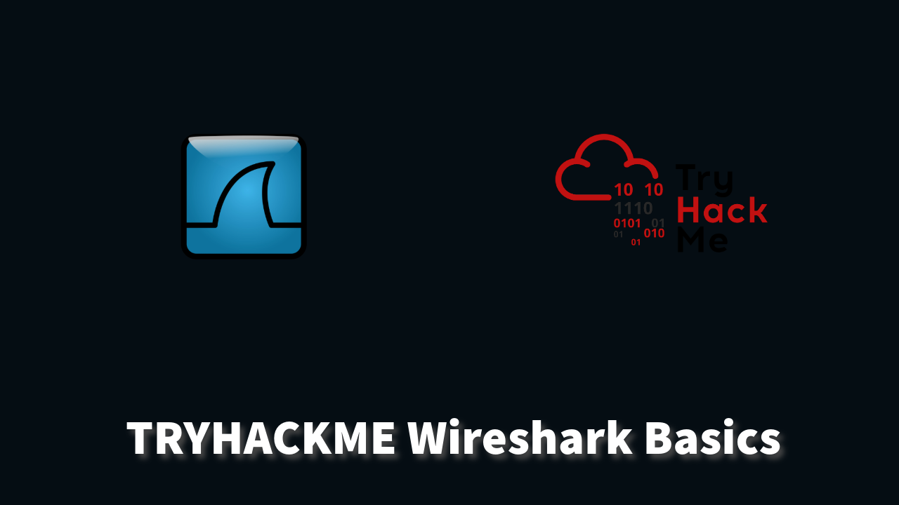 wireshark-basics-complete-guide-tryhackme-wireshark-the-basics