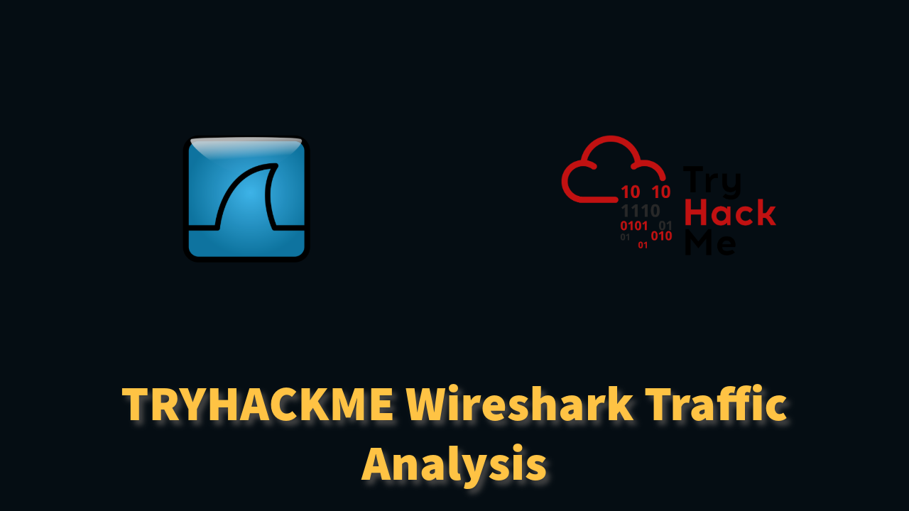 Network traffic analysis