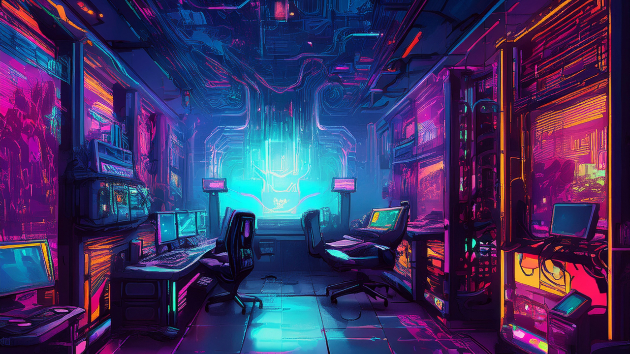 From the rooms that have been linked on the overview, it is clear that there are numerous platforms that have been developed to tackle the juggernaut that is Threat Intelligence.