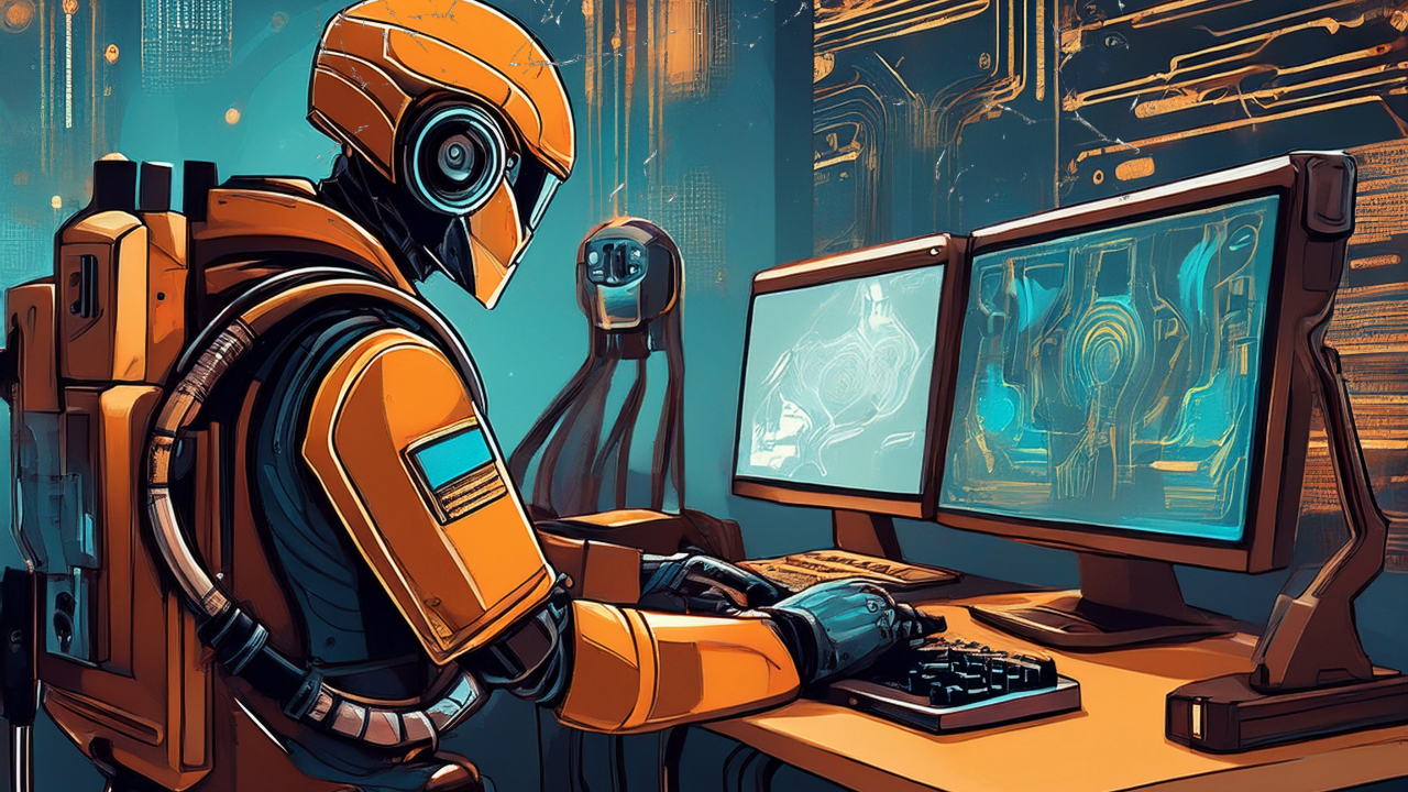 Burp Suite is a popular web application security testing tool used for various tasks such as fuzzing, brute force attacks, and credential stuffing