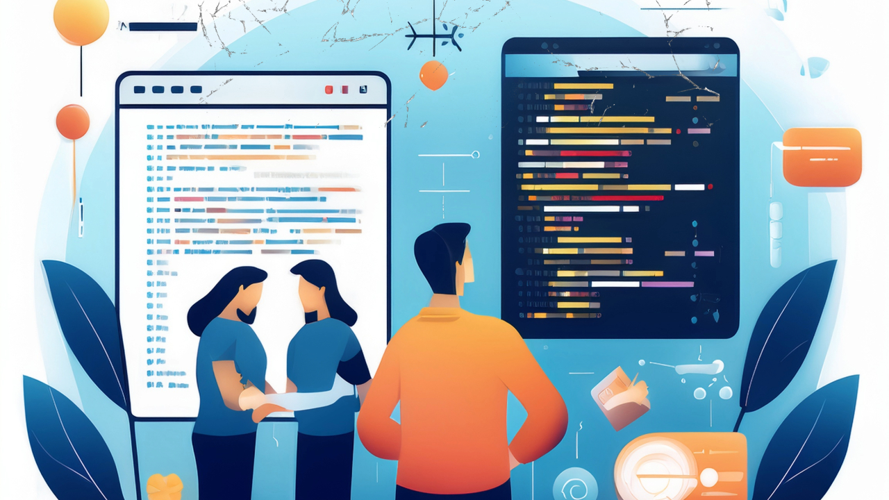 Bypassing Anti-Malware Scanning Interface (AMSI) Explained | TryHackMe Runtime Detection Evasion