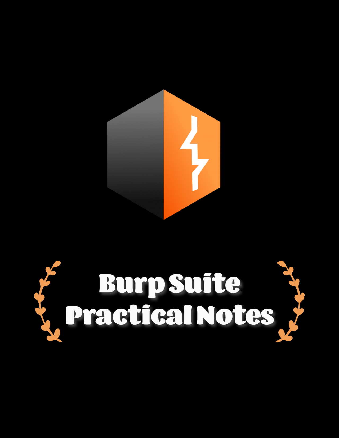 Burp Suite Practical Notes