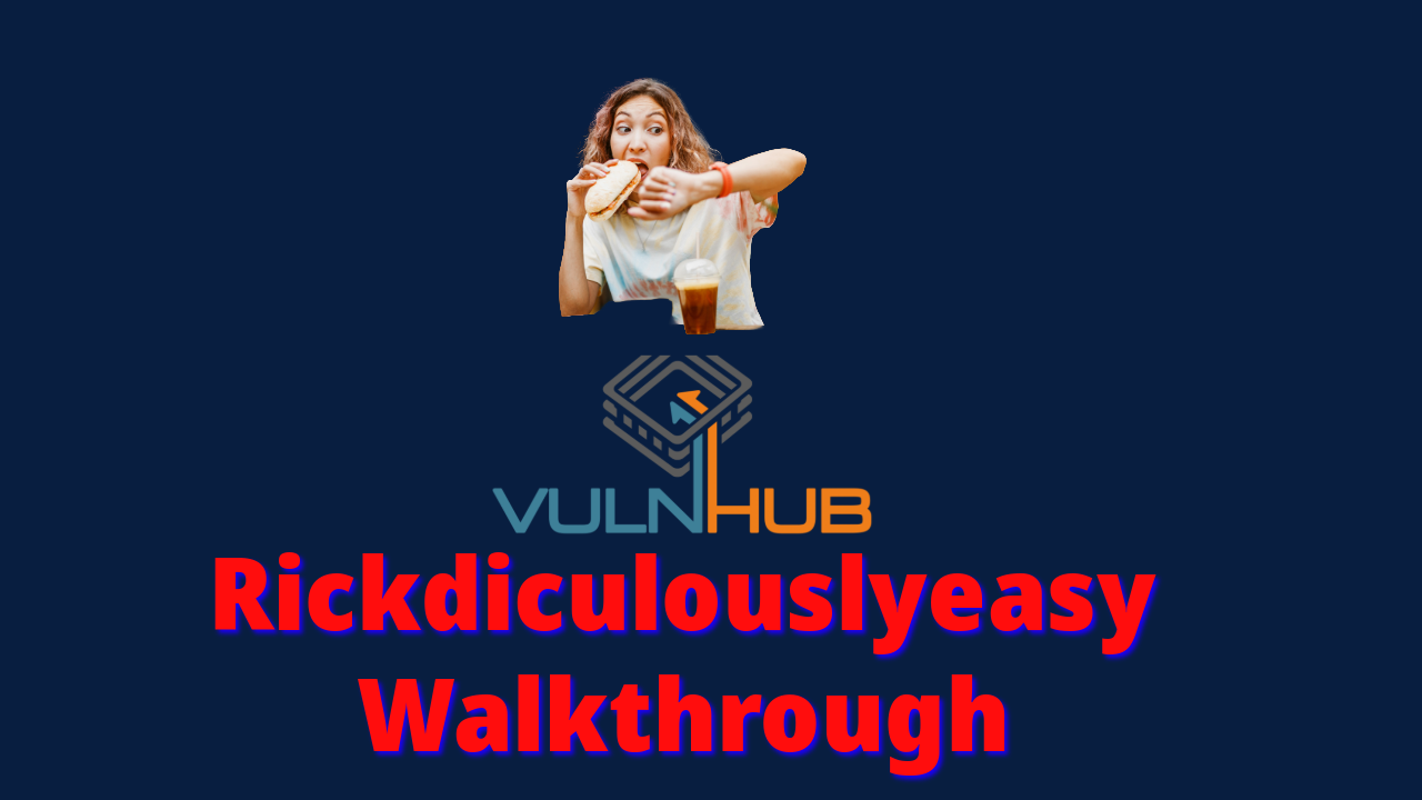 Server side includes injection explained h a s t e vulnhub walkthrough