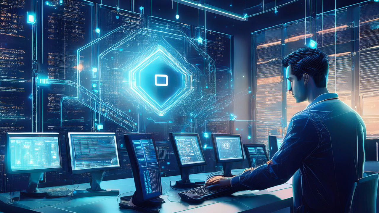 We discussed and introduced TheHive platform which is used as a security incident response platform for collaboration and exchanging of incident information.